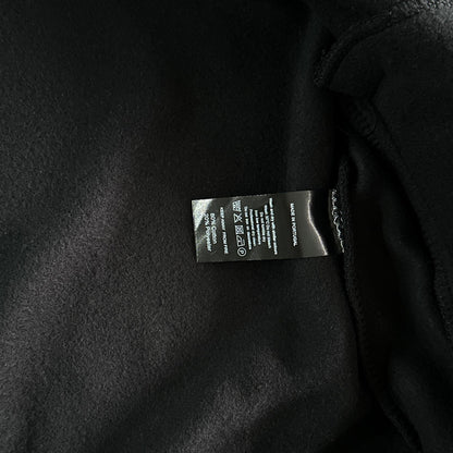 Trapstar Tracksuit Wildcard