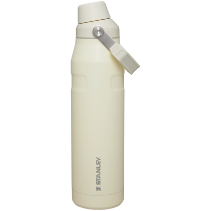 IceFlow™ Bottle with Fast Flow Lid | 36 OZ - Stanley Create