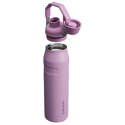 IceFlow™ Bottle with Fast Flow Lid | 36 OZ - Stanley Create
