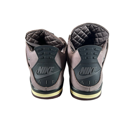 DV6773 220 Jordan 4 Retro SP A Ma Maniére Violet Ore - 12 M (B Grade)
