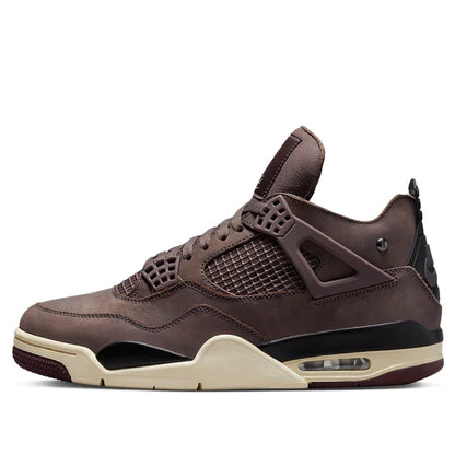 DV6773 220 Air Jordan 4 Retro A Ma Maniere