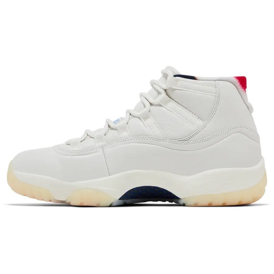 IO8959 133 Air Jordan 11 Retro 285