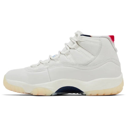 IO8959 133 Air Jordan 11 Retro 285