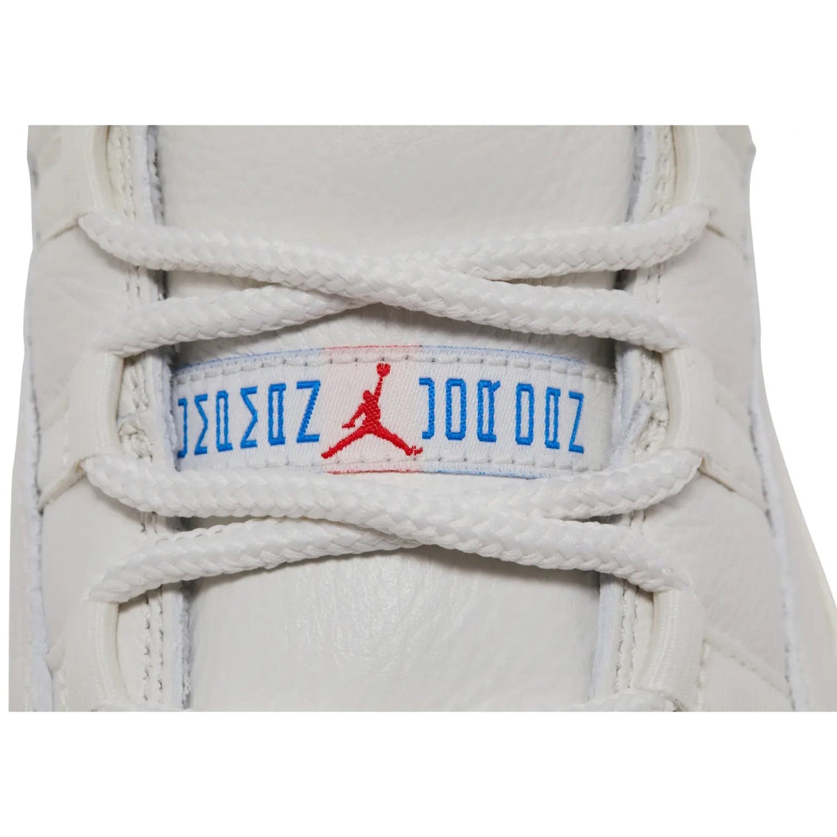 IO8959 133 Air Jordan 11 Retro 285