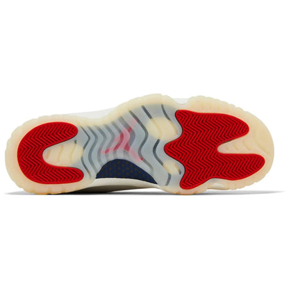 IO8959 133 Air Jordan 11 Retro 285