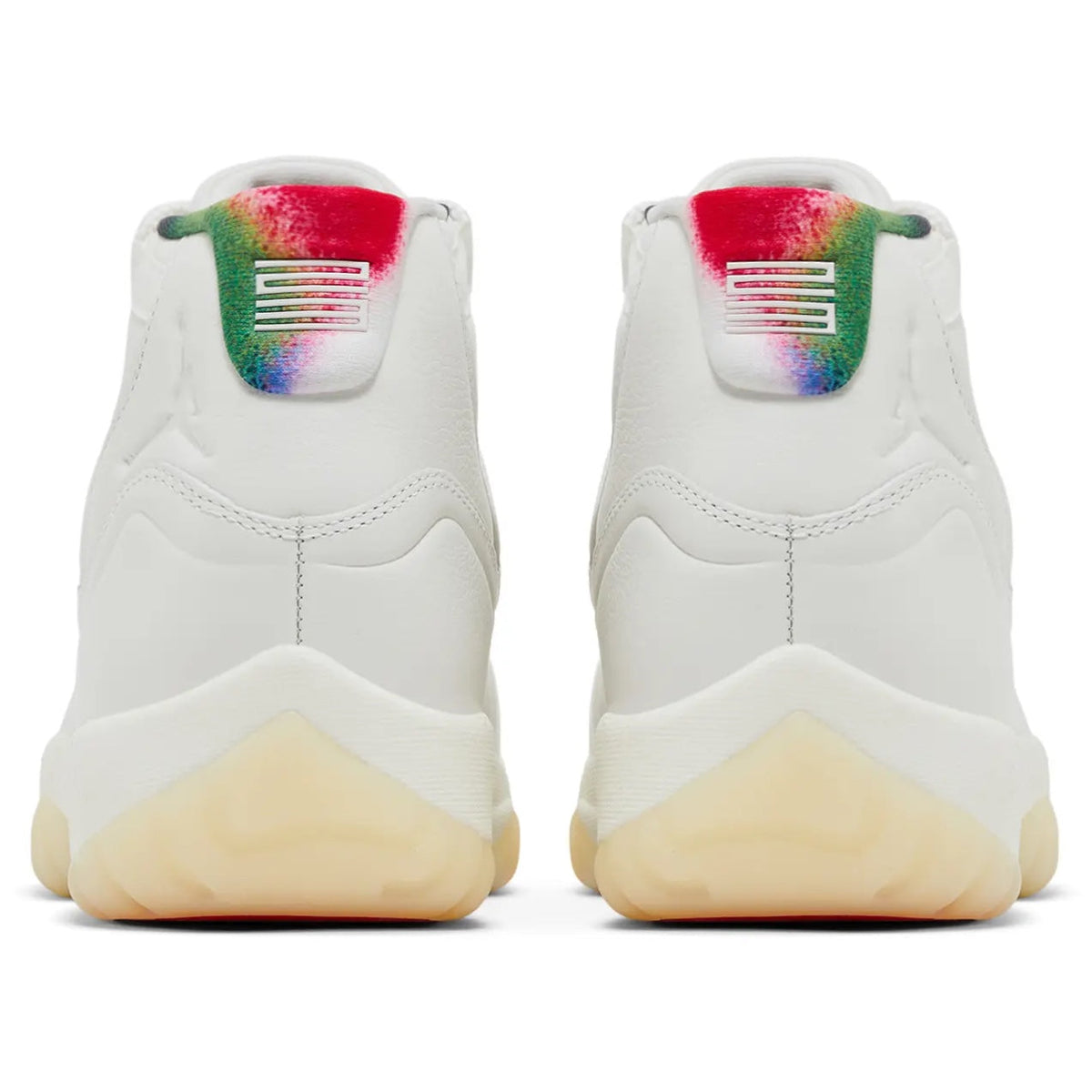 IO8959 133 Air Jordan 11 Retro 285