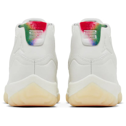 IO8959 133 Air Jordan 11 Retro 285