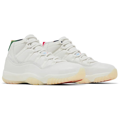 IO8959 133 Air Jordan 11 Retro 285