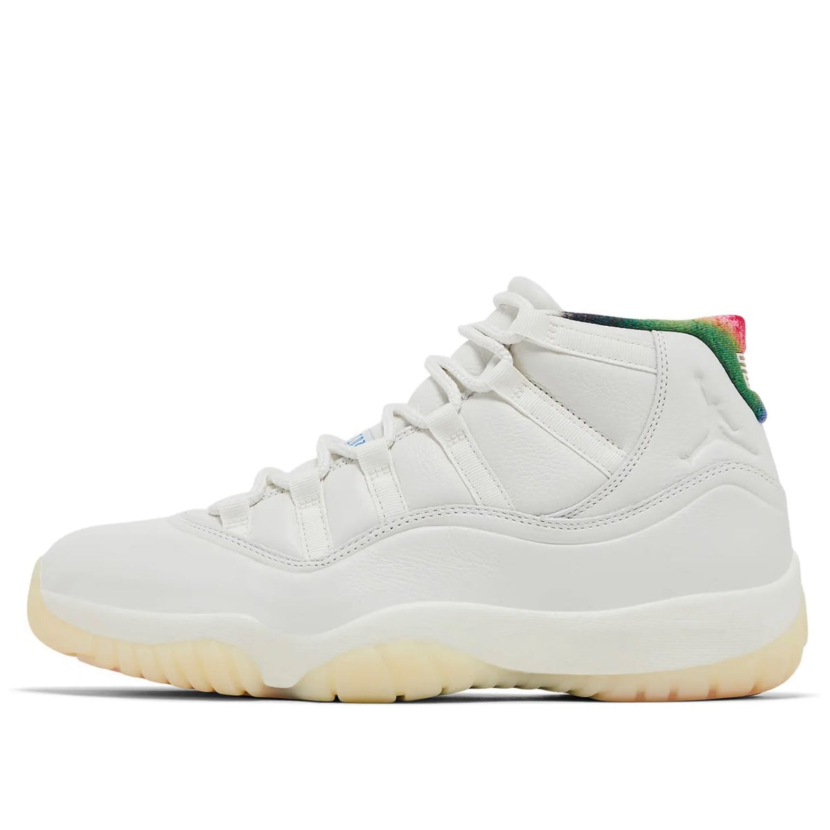 IO8959 133 Air Jordan 11 Retro 285