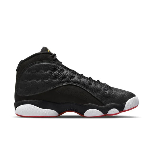 414571 062 Air Jordan 13 Retro Playoff (2023)
