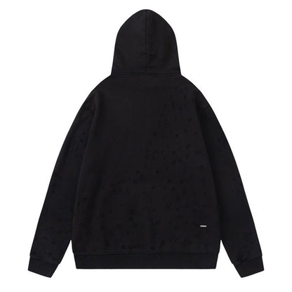 AMRI Hollywood Hoodie