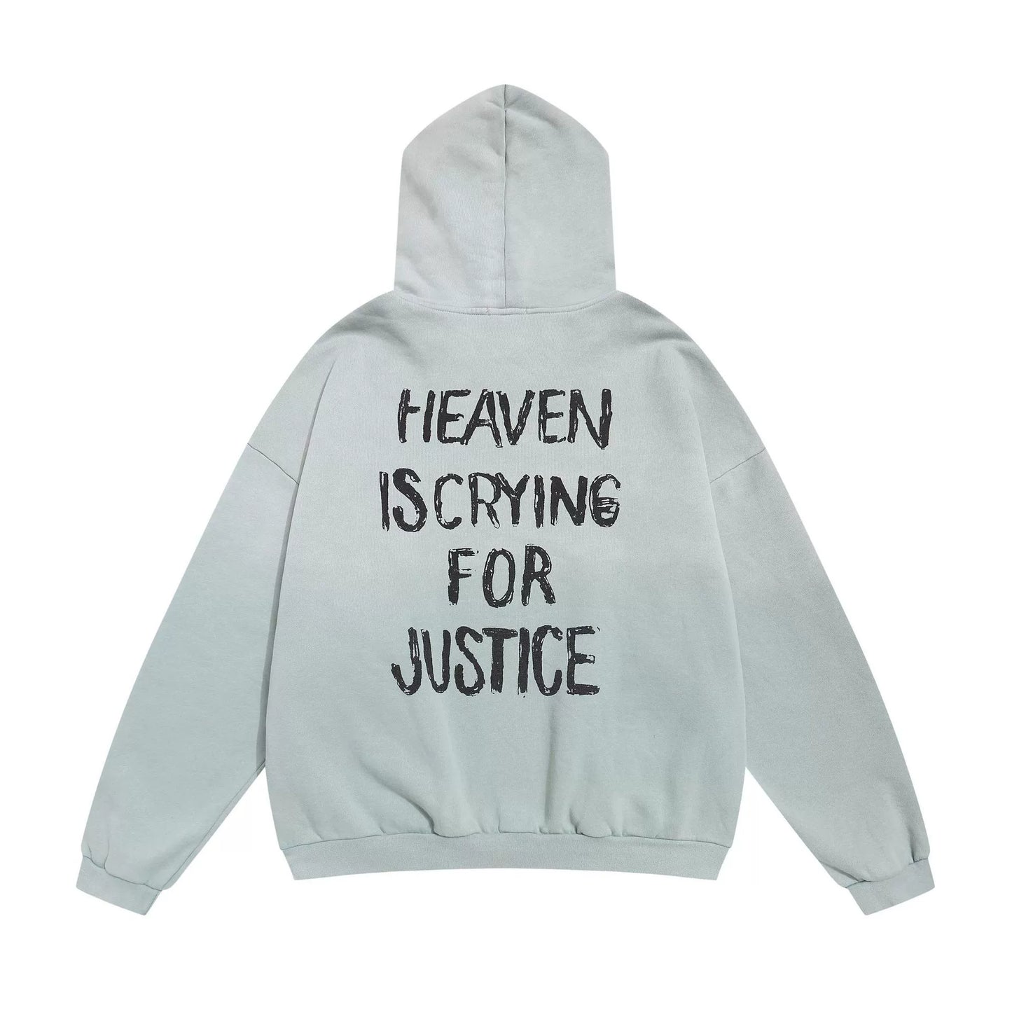 Fear of God Essentials Hoodie