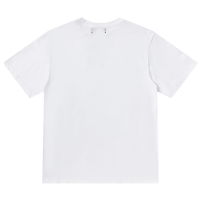 AMRI Classic T-Shirt