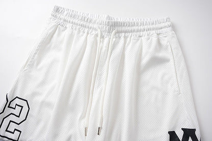 AMRI 22 SKATER Shorts