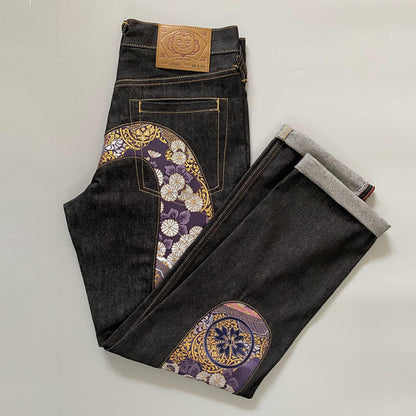 Evisu jeans +10