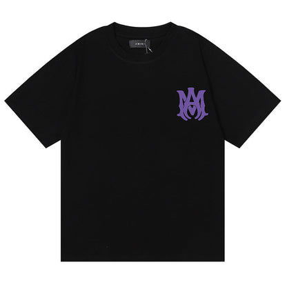AMRI Classic T-Shirt