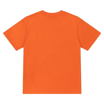 AMRI T-Shirt