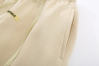 FOG x Essentials Pant