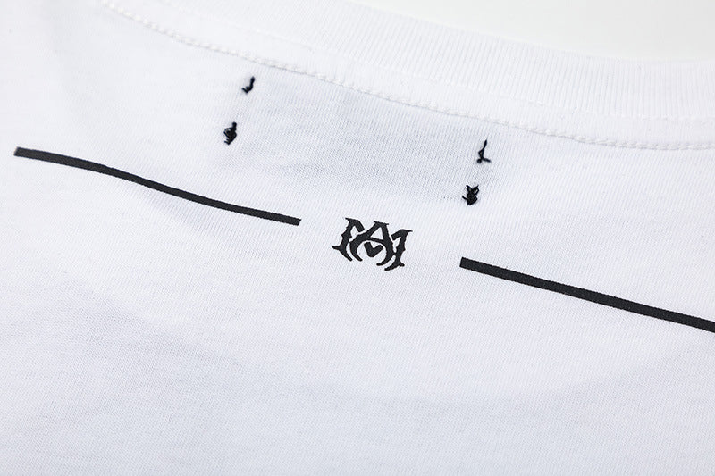 AMRI T-Shirt