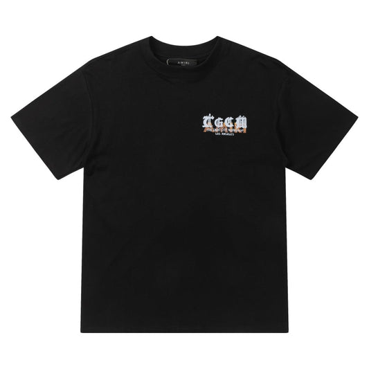 AMRI T-Shirt