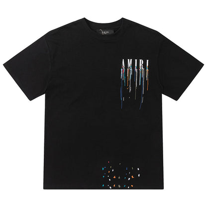 AMRI T-Shirt