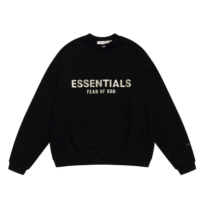 Fear of God Essentials Sweatshirt
