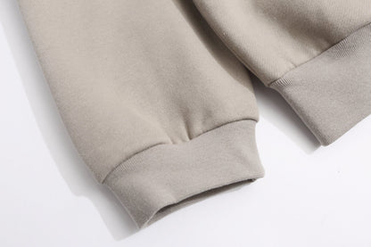 Fear of God Essentials Hoodie
