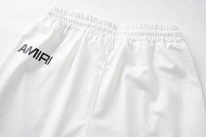 AMRI 22 SKATER Shorts