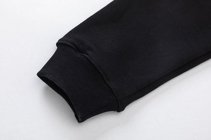 AMRI Sweatshirt