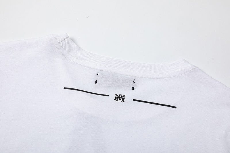 AMRI T-Shirt