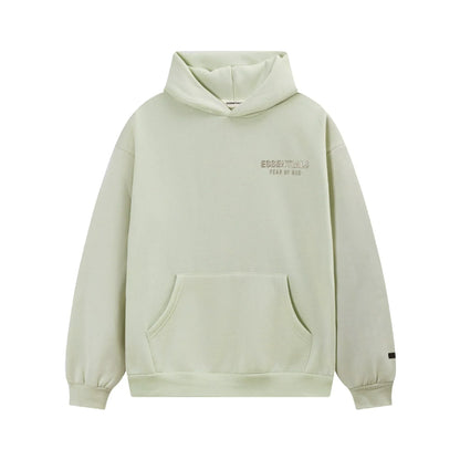 Fear of God Essentials Hoodie
