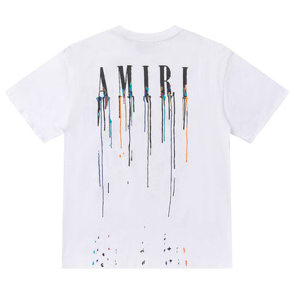 AMRI T-Shirt