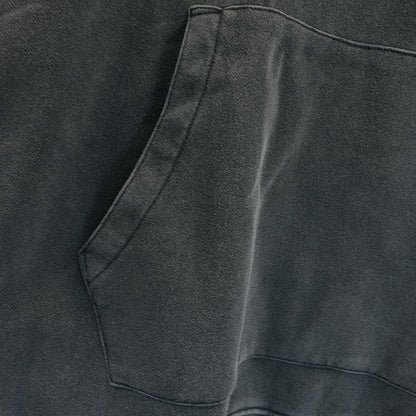 AMRI Hoodies