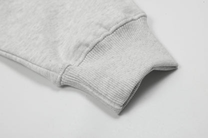 Fear of God Essentials Hoodie
