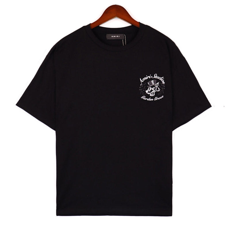 AMRI T-Shirts