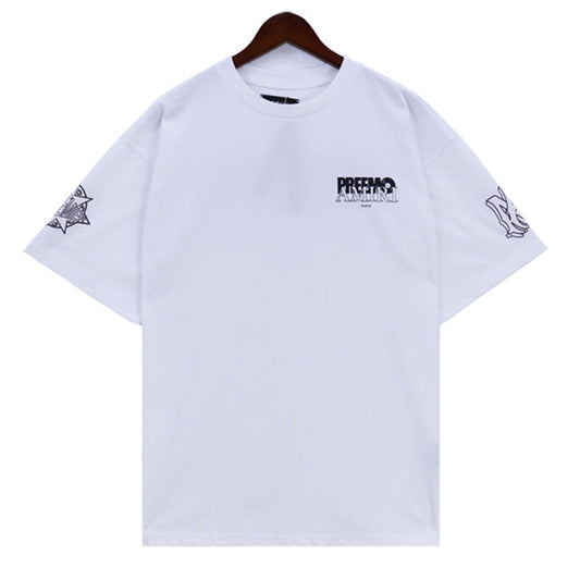 AMRI T-Shirts