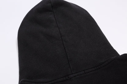 Fear of God Essentials Hoodie