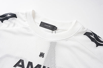AMRI 22 SKATER T-Shirts