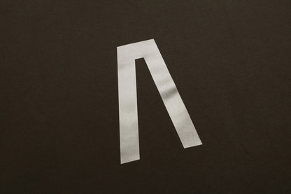 Fear of God Essentials Hoodie