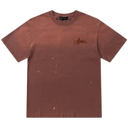 AMRI Design Studio T-Shirts