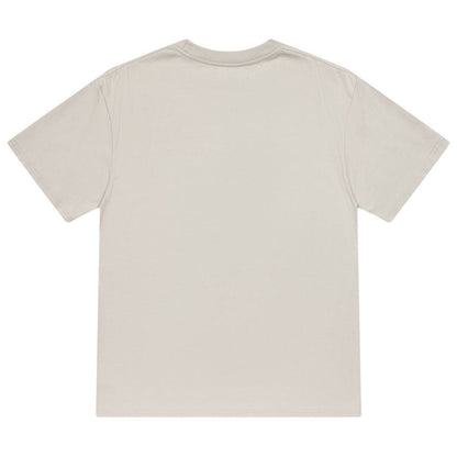 AMRI Hollywood T-Shirts