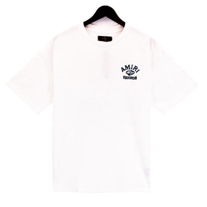 AMRI T-Shirts