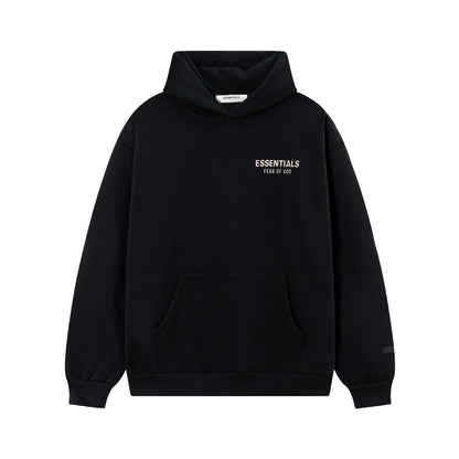 Fear of God Essentials Hoodie