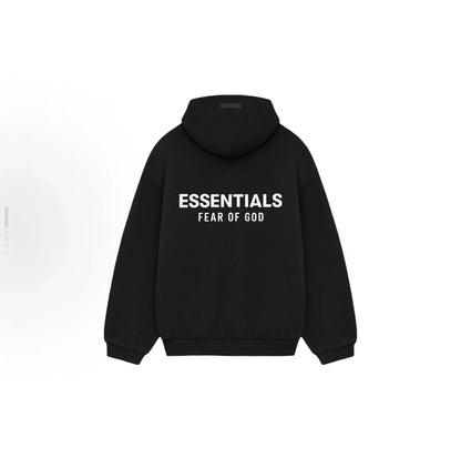 Fear of God Essentials Hoodie