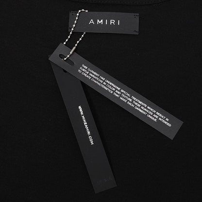 AMRI Rabbit T-Shirt