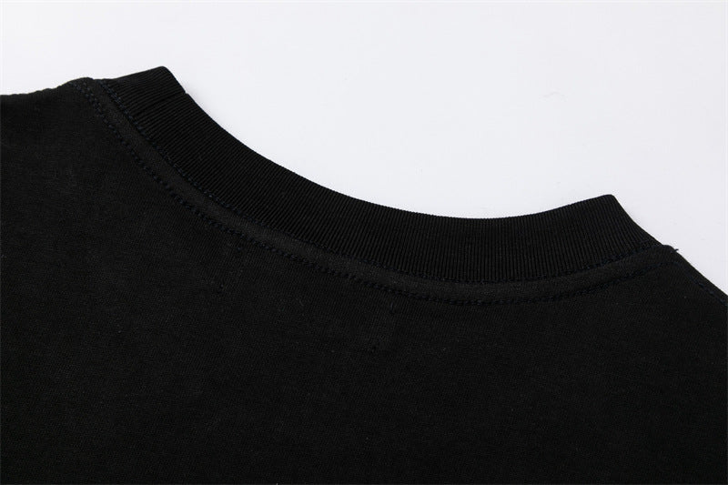 AMRI T-Shirt