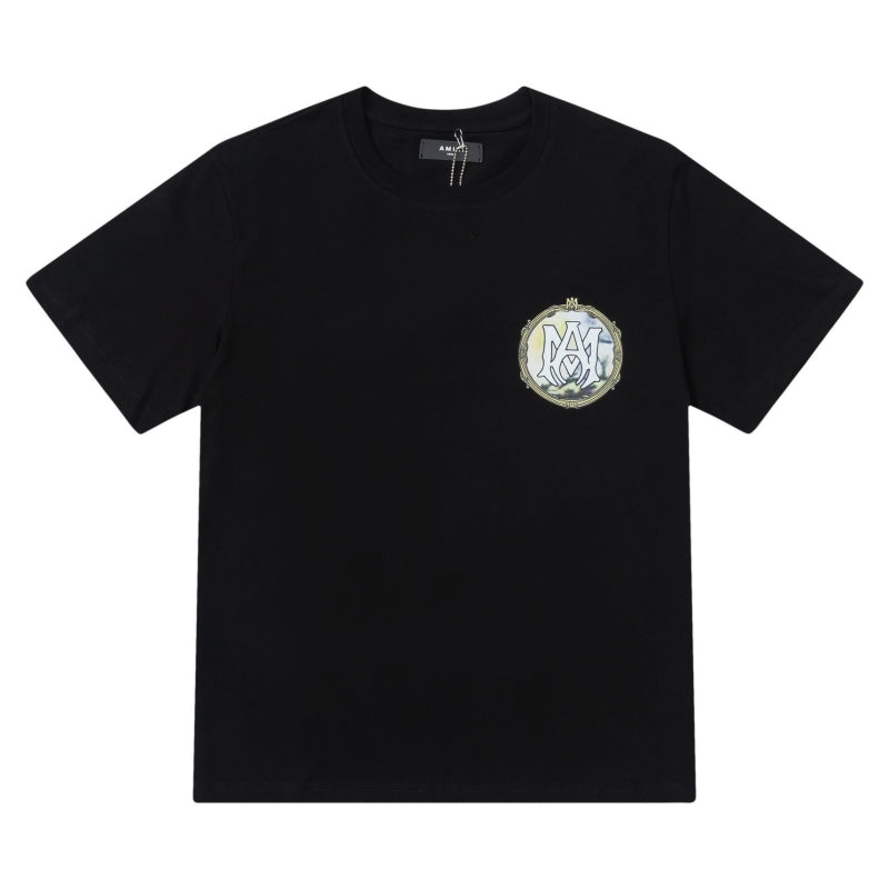 AMRI T-Shirt