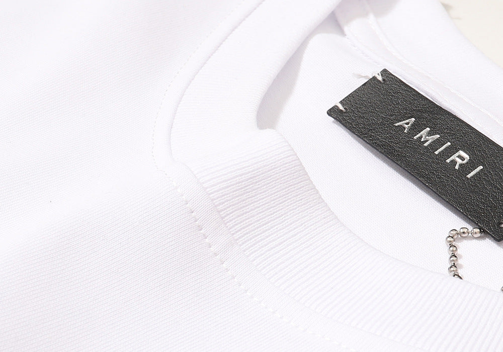 AMRI Classic T-Shirt