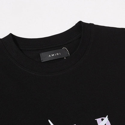 AMRI Peace Pigeon T-Shirt