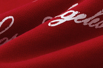 AMRI Sweatshirts